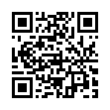 QR Code for 1F11YK9vrJTYdKAF2z5ZPVRUmbpkG1tanE