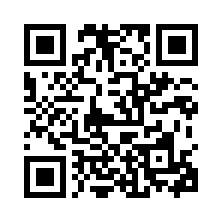 QR Code for 1F11ZKLSwW2MGUKS8dPaTFwSy38DEsMv4t