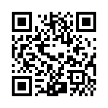 QR Code for 1F11a5AFnWESsAoPXXD4K9wFBLVd1LiCnr
