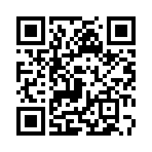 QR Code for 1F11aLzi5ttximJKCG6j2g43pyfiFAc2yd