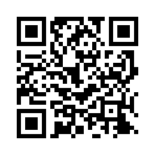 QR Code for 1F11bZToLK1v5jUYCXPF4TDcG9hfxpZ2ta