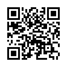 QR Code for 1F11bpS9usZ5GoFeDbhdntsZdpCM3Vhgqk