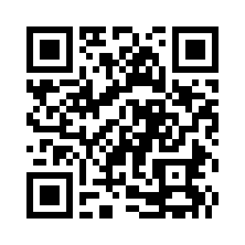QR Code for 1F11dceVq6DNtpHjiuk5pgv3s4Z1UEuepZ