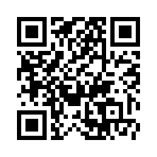 QR Code for 1F11eB8pdFZf6zwrYuLvyxmfHDZP3UQaoB