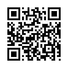 QR Code for 1F11eTjfeGaAPwFCpH6LypYvGUB6KMWmLP