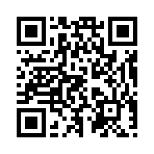 QR Code for 1F11fXW3EVWRwWMVCp9kGAdKE2sjSs1oWA