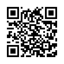 QR Code for 1F11fc7nFCqAwKnm1KPbjA9Mkn65Meat82