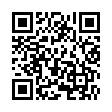 QR Code for 1F11gUycqaB64HDFAcYwxVWfZaVF4apDPH