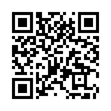 QR Code for 1F11mEBEx1RofzXh4Fs3cyZrYHwhEcZtwj