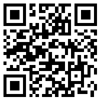QR Code for 1F11o59AeyKyP4baXY27ysogJ9cswt6Asb