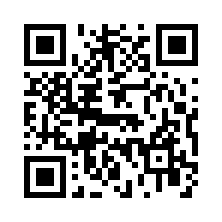 QR Code for 1F11ojLuYxRKZ86LUksFffsbjG5GLqXmmM