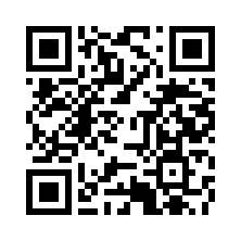 QR Code for 1F11pXsE1sc2mmWJSod5HSNq6TrV6hxQF
