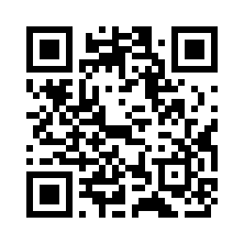 QR Code for 1F11qPnNAMM6caycmxkYNLLi8hHCiWcWHB
