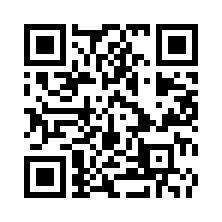 QR Code for 1F11sUzQtFffxiDNe6NCLBndMU841KnRGV