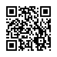 QR Code for 1F11udrRx2EqFS6XbT8BKWeikqd1fLMQKA