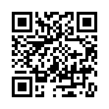 QR Code for 1F11vvccW8ihbT1eua5KkNdXCziLSCiBqA