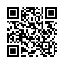 QR Code for 1F11yBiA8JLduJH29hS5q5Y2iabc5jJBit