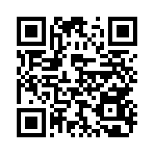 QR Code for 1F11yomx5dxvNhrKYu9dNR4GSJnYVgpRdG