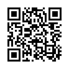 QR Code for 1F123iYZSHCeMEQmCGSZmZ3ziCcH2LFAC9
