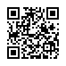 QR Code for 1F123tyPQzVLTEbkyQLiEEF6oChVk59WPv