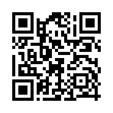QR Code for 1F1254zi2Zhdhv1vuTgSYQBfzSPDfHpAE3