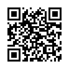 QR Code for 1F125xNjmNFDPQ7HSjncN5xPk172D13izd