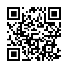 QR Code for 1F129JRSAxVD656AMNtZtfYQLRmwhE8M93