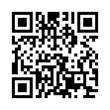 QR Code for 1F12BAJ2EkGKzYebtz3BjLcPdNzJLQeS2P