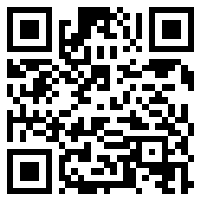 QR Code for 1F12BXrMDFNrYg4qeZzBb5FaRpsc71945P