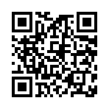 QR Code for 1F12BbL6J5FaJbYPbj9Z5psa9hawWUfoJs