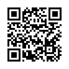 QR Code for 1F12ByMFgaJtS8JhBMP9vbifK4ZJ2Lamxm