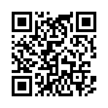 QR Code for 1F12DVSQaYdeYHT78MZ22qTfv17US1baZX