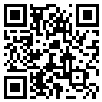 QR Code for 1F12EmWonvQv4yfEBynuPsSggJYDC6uVAr
