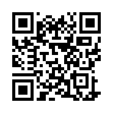 QR Code for 1F12F1Gixvkpk6etW8B4e12HjVBePT6GBy