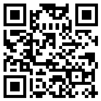 QR Code for 1F12J1C3c1Y4wib89rsN2nEdx23hm7aJbM