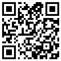 QR Code for 1F12JwUoATEe8v6R2pUYYNJodVwUdpcGHS