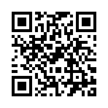 QR Code for 1F12K49tyjzPCcKLrFFAkatyViJrAn3Xyf