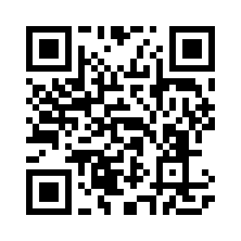 QR Code for 1F12K4JJSG3iP5vsXFTeC63GvuhDaySfCY