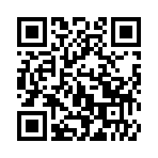QR Code for 1F12KoxTLMcqLPZnp5f5fpwPRgFyhLrEkn