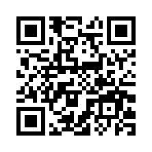 QR Code for 1F12LGXiWdJwYnPyuRTjmWWLAYNq1YfUQb