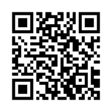 QR Code for 1F12M5fojP5xTktpNvUC84KuttHhFPCQ3p