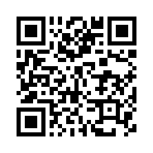 QR Code for 1F12PWBnp3z67wCbwUTTaJLwc8RoDCBAEz