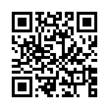 QR Code for 1F12QSvVg2PXbXKYGLqYuxCpc2uiaDbMUf