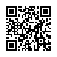QR Code for 1F12TL2tmFx2Kwnj2i6FPkrTfG8rW2qYEs