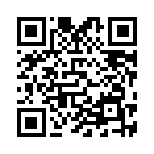 QR Code for 1F12UyukjiT8aADyDEtJkoN6vR2aJwt6Fd