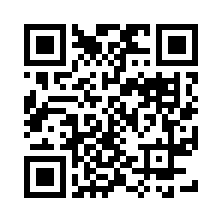 QR Code for 1F12XFMPNZLSwV6P3VpbzZbQ6XFfjJDQpn