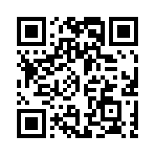 QR Code for 1F12aAFbzFwweXjJPNp9Y9mKBiUatn72cf