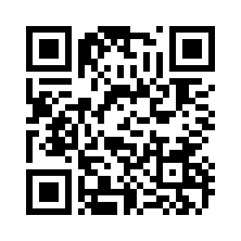 QR Code for 1F12b3Npdtb5AaGL9GinMBRAkSp9deFG8o