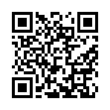 QR Code for 1F12dJaLYzscAKUEXyRu1W6Ne8t5VHT3ED
