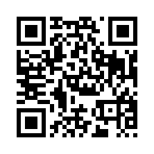 QR Code for 1F12dxAYTjQLwgLv81JVBn4V2H8cn4P8it